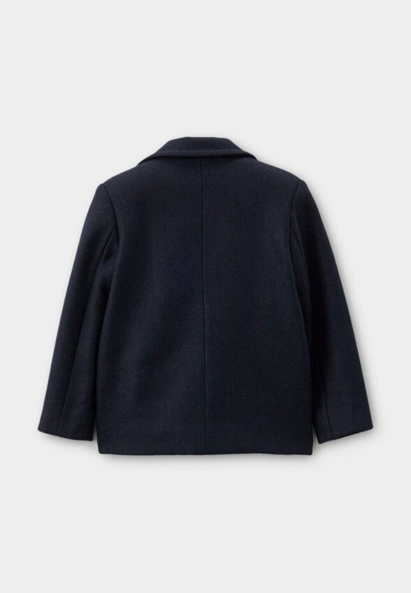 Пиджак Ete Children
