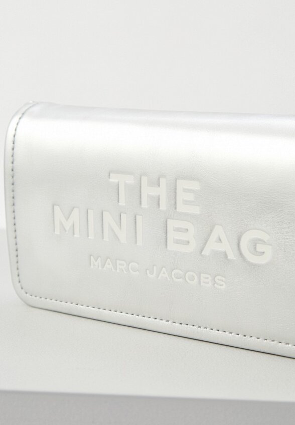 Сумка Marc Jacobs