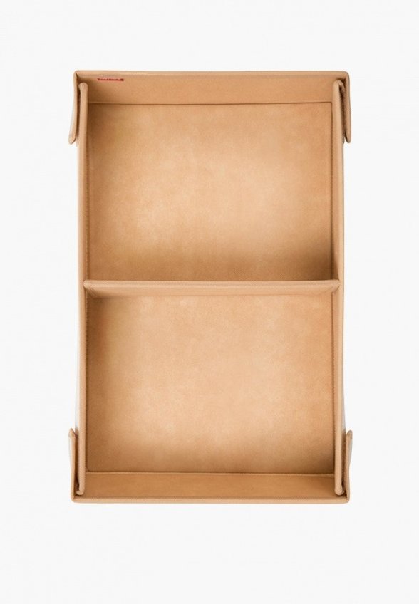 Ящик для хранения Casy Home