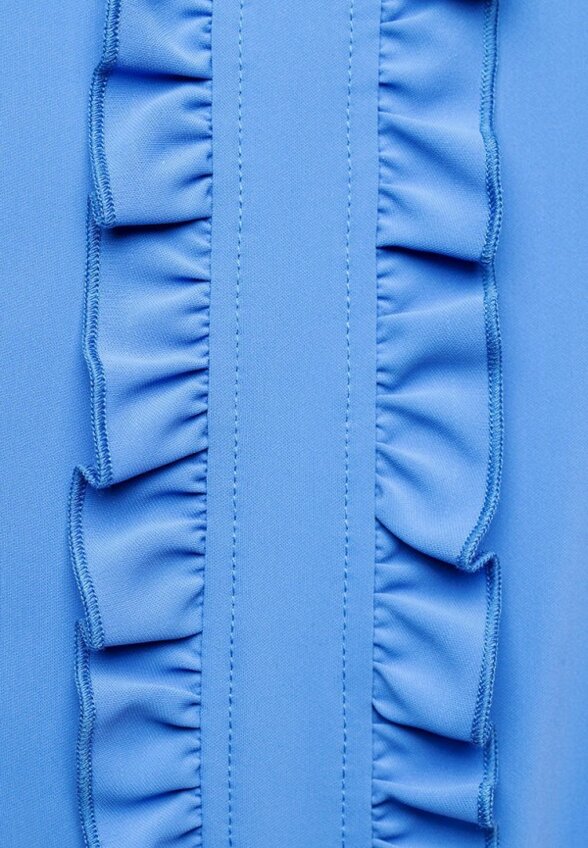 Платье Giulia Rossi