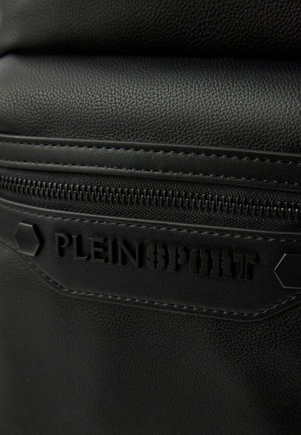 Рюкзак Plein Sport