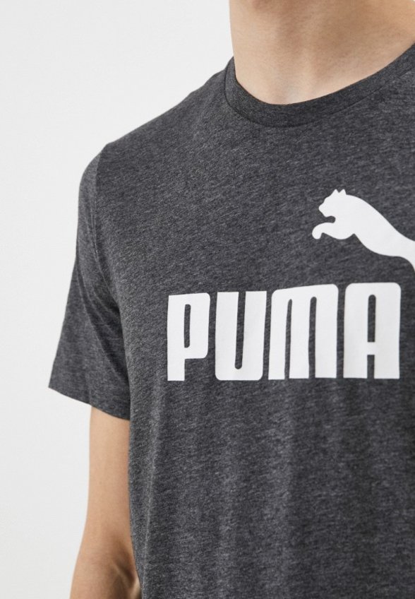 Футболка PUMA