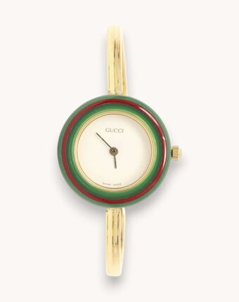 Gucci Watch женщинам
