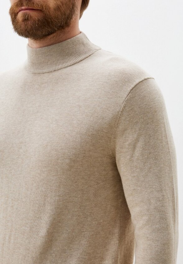 Джемпер O'STIN