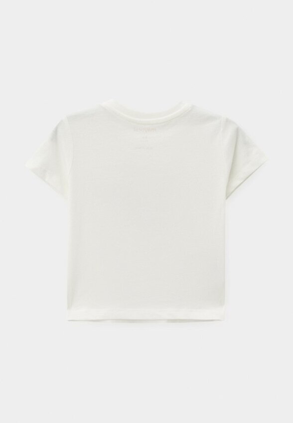 Футболка Mayoral