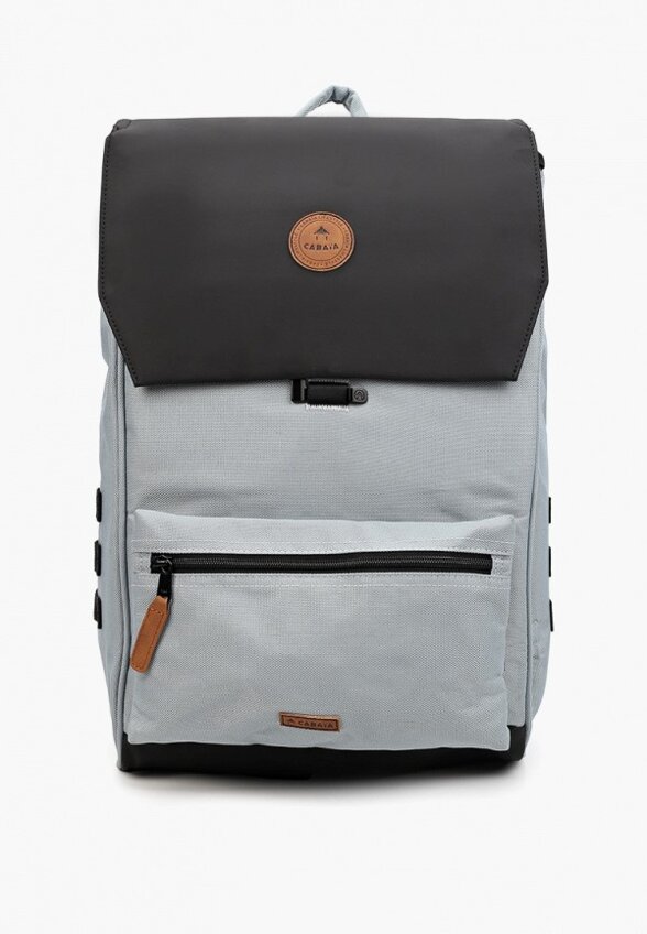 Рюкзак и кошелек Cabaia