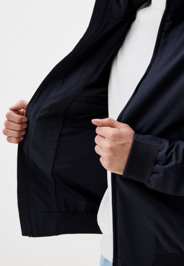 Ветровка Al Franco