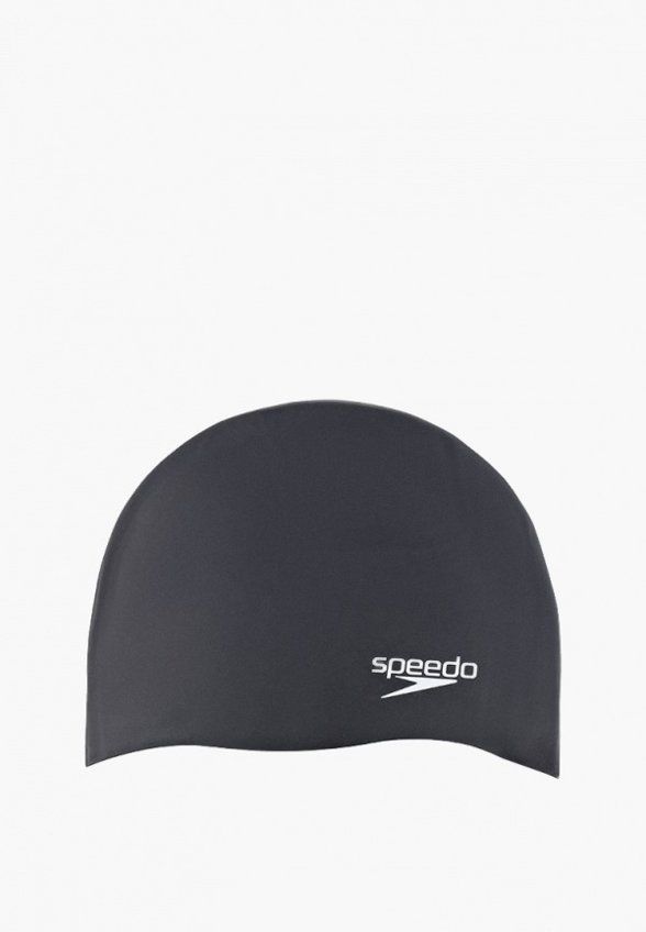 Шапочка для плавания Speedo