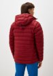 Пуховик Red Fox3  - превью