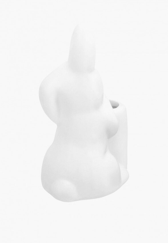 Подставка для зубочисток Elan Gallery