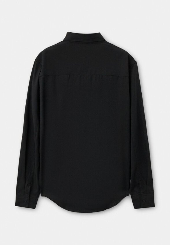 Рубашка O'STIN