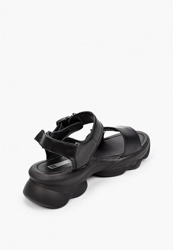 Босоножки Shuzzi