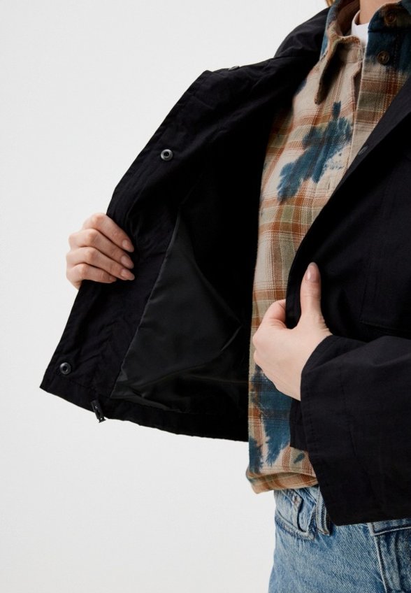 Ветровка Trendyol