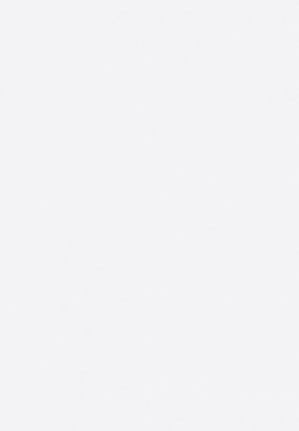 Тени для век Ghali'or Paris