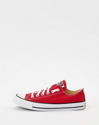 Кеды Converse женщинам