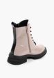 Ботинки Zebra3  - превью