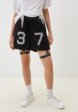 Шорты спортивные Concept Club1  - превью