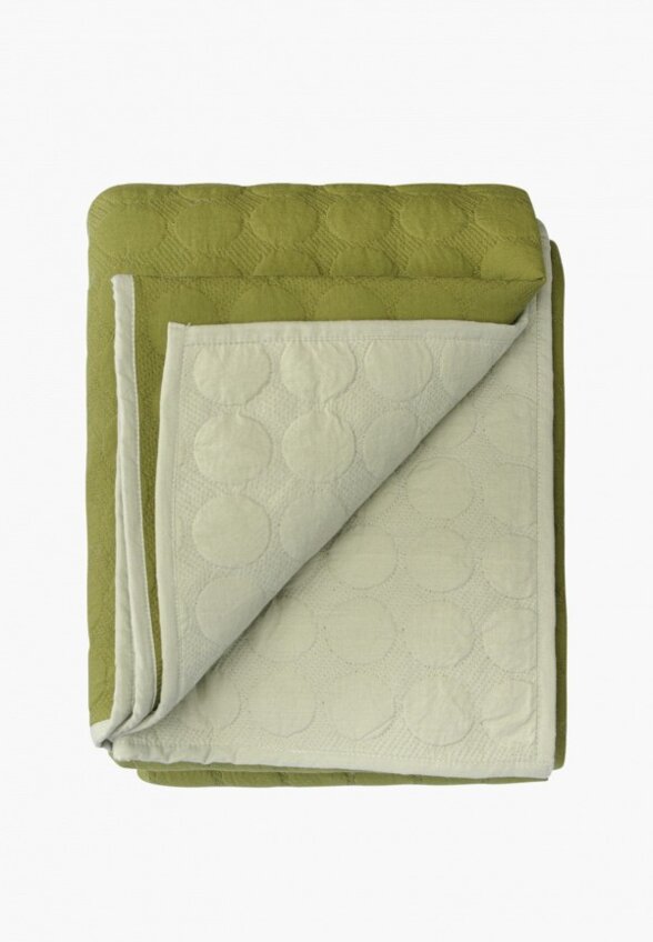 Покрывало Tkano