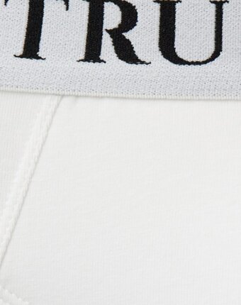 Трусы 2 шт. Trussardi мужчинам