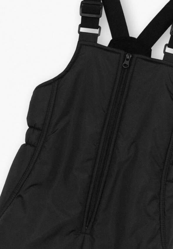 Полукомбинезон Bell Bimbo