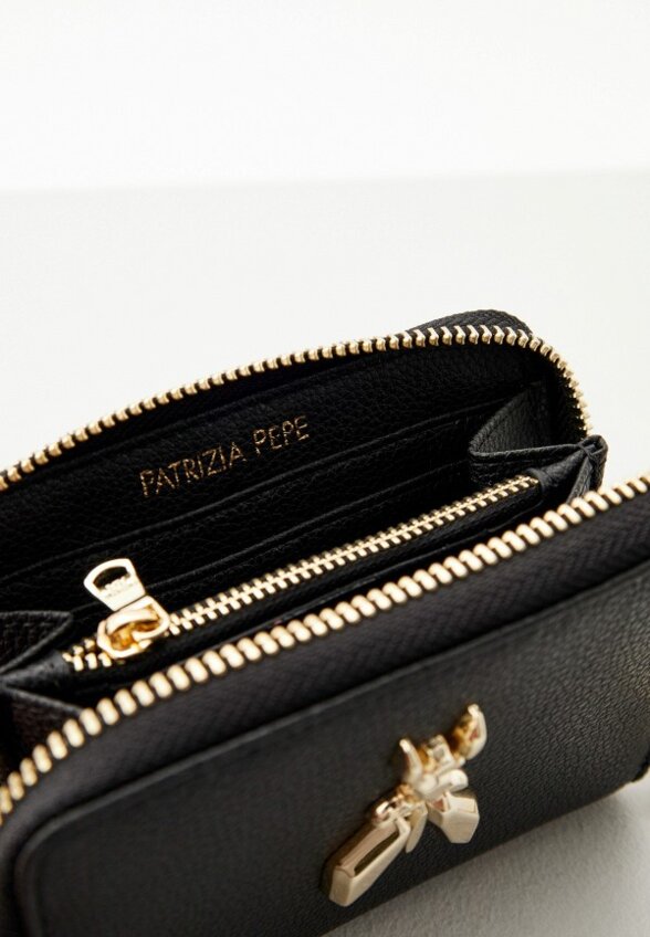 Кошелек Patrizia Pepe