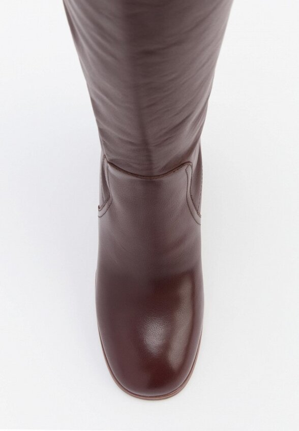 Сапоги Tendance