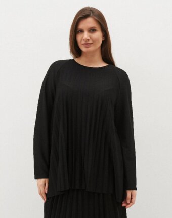 Джемпер Samoon by Gerry Weber женщинам
