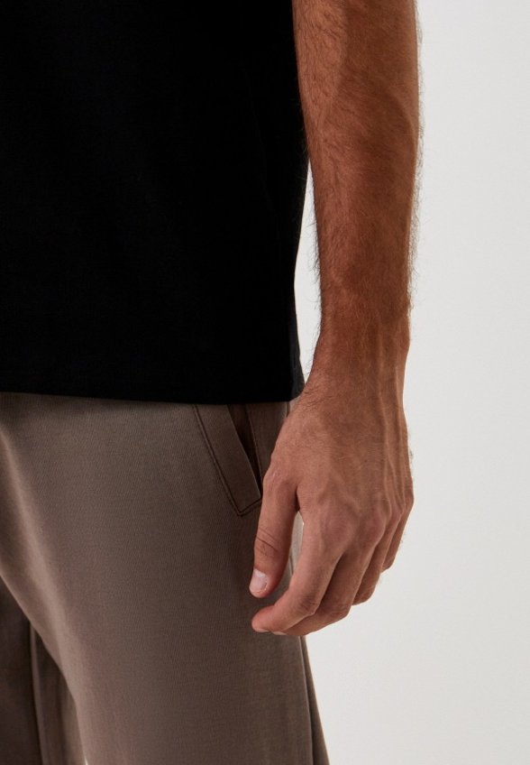 Футболка Tezido