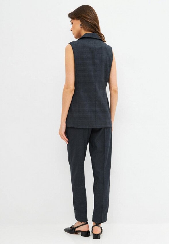 Костюм Сиринга