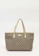 Gucci GG Supreme1  - превью
