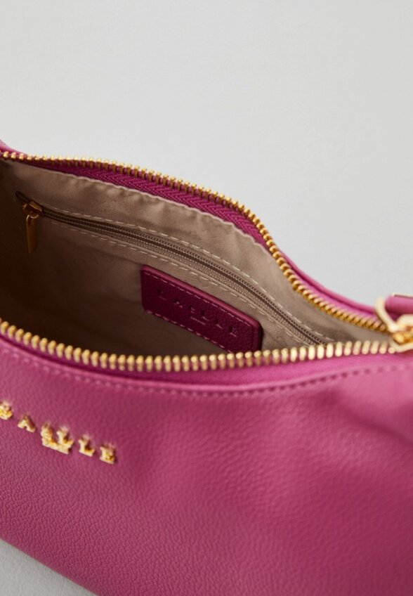 Сумка Gaelle Paris