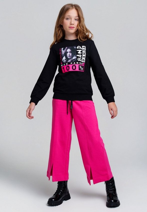 Свитшот PlayToday