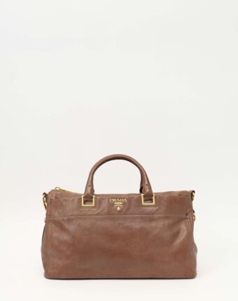 Prada Vitello женщинам