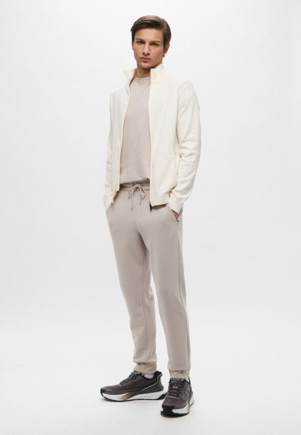 Кардиган EA7