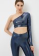 Топ спортивный Heroine Sport1  - превью