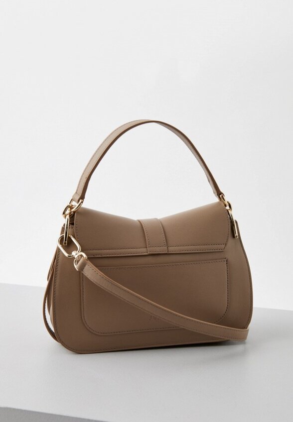 Сумка Furla