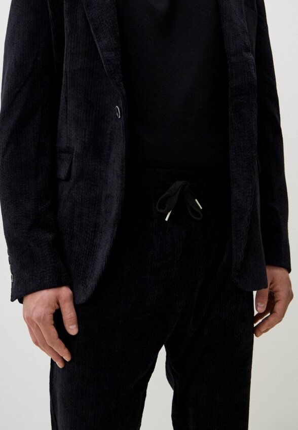 Костюм Qwentiny