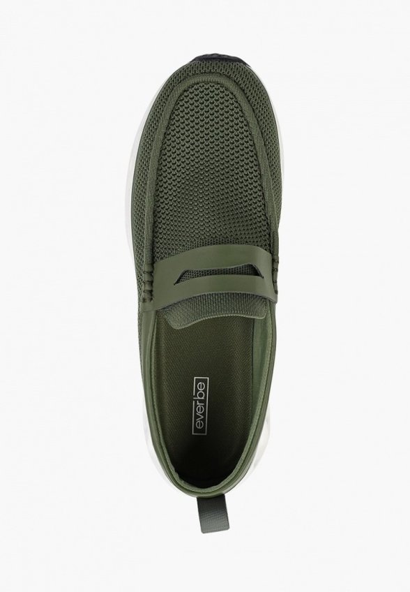 Слипоны Ever Be