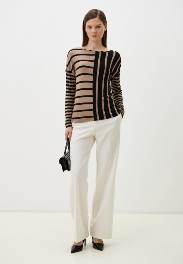 Джемпер Salko