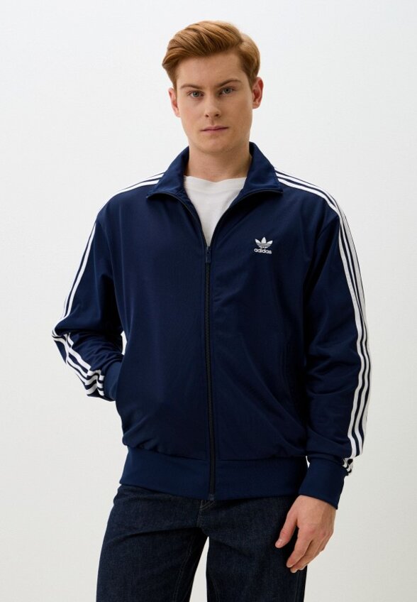 Олимпийка adidas Originals