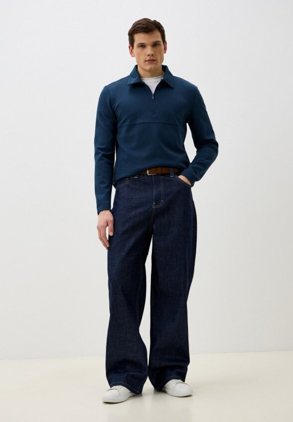 Олимпийка Koton