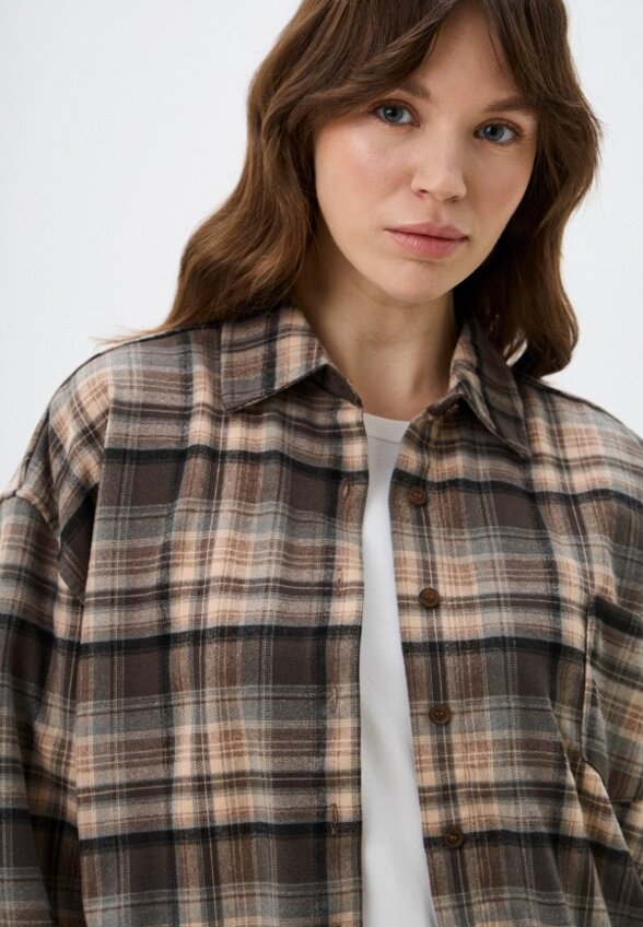 Рубашка Lookonline