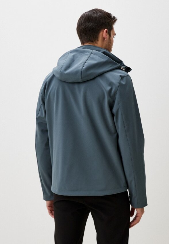 Ветровка Cobolt