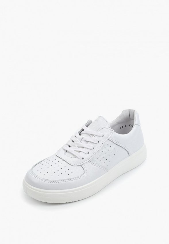 Кеды Котофей