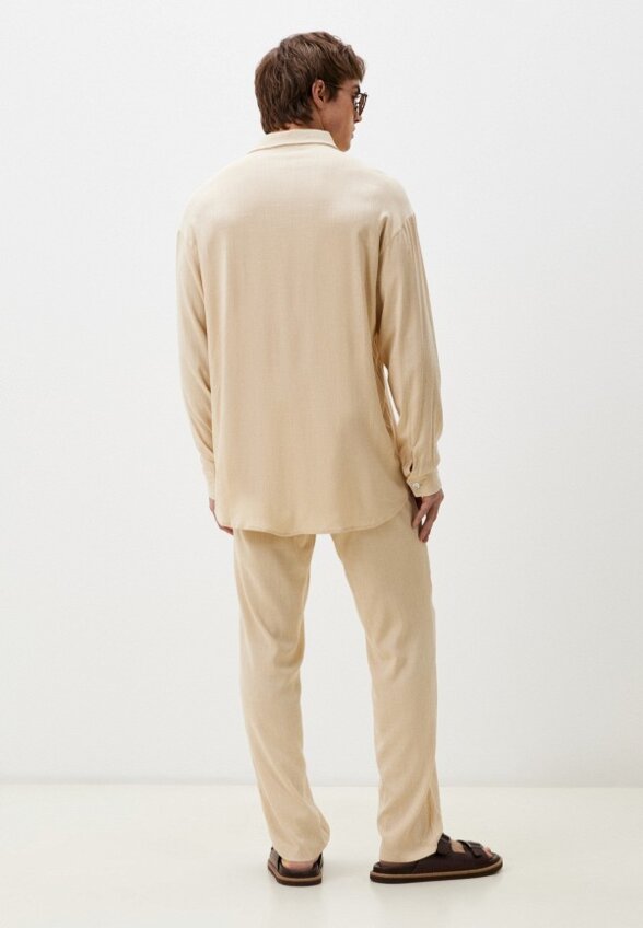 Костюм TM Limited