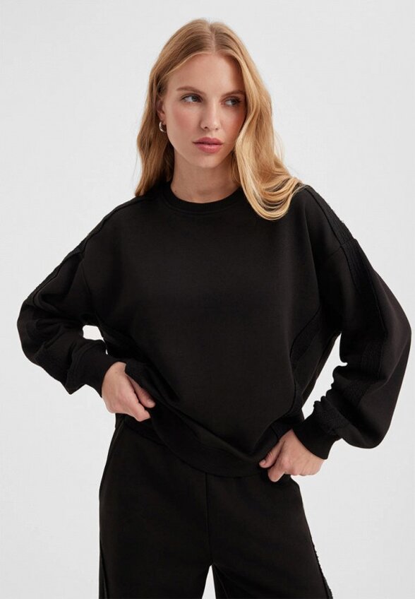 Свитшот BRMSK