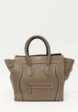 Celine Luggage1  - превью