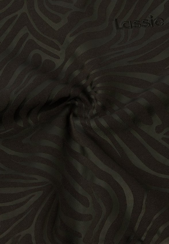 Свитшот Lassie