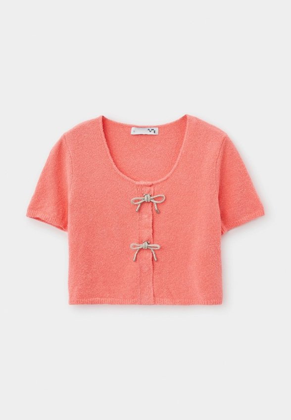 Кардиган Nume