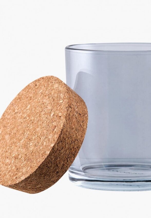 Контейнер для хранения Moroshka